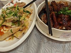 -粤·向群饭店(龙津东路总店)