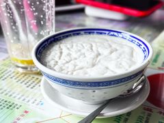 双皮奶-裕满园(天宁广场店)