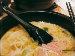 -大鼓米线(杭州国大城市广场店)