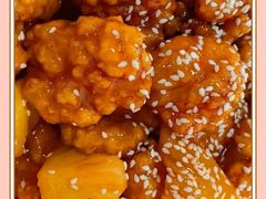 -德贤烧麦菜馆(本溪路店)