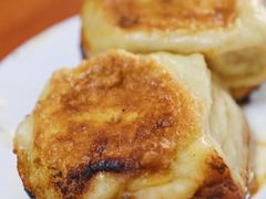 -宝瑞门钉肉饼店