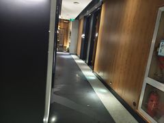 -新紫霞养生·影院足道·SPA(金山区店)