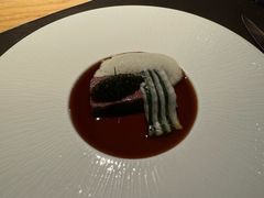 -泰安门Taian Table(镇宁路店)