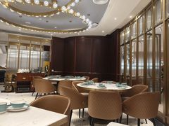 -常来小聚·广州非遗传承餐厅(高德置地店)