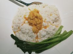 -老屋印象川菜(世纪东方店)