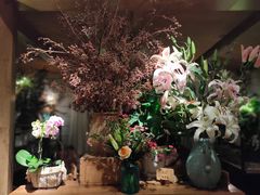 -春暖花开(西溪店)