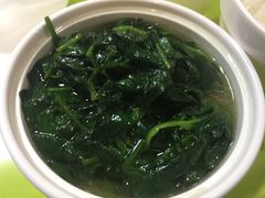 -同盛食堂(同盛大厦店)