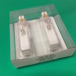 -Wisezone唯点穿耳打耳洞专业国际连锁品牌