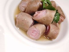 九转小肠-莆田餐厅PUTIEN(万象天地店)
