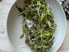 -ROAST coffee & eatery