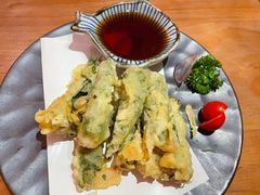 -稻前Taoki(方圆荟店)