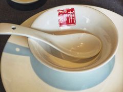 -三千院·东篱(东门店)