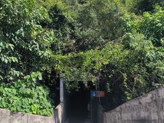 -816工程景区