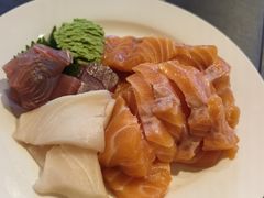 -富力希尔顿酒店·地阔自助餐厅