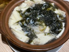 -六泰居·尔滨地标·东北菜(黄河路店)