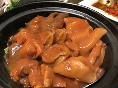 -陶陶居海鲜酒家(新马路店)