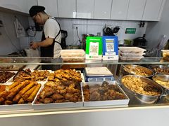 -老王豆皮