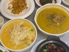 -老绍兴养和饭店(向阳不夜城店)