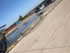-胜华驾校·小猫学车(银都店)