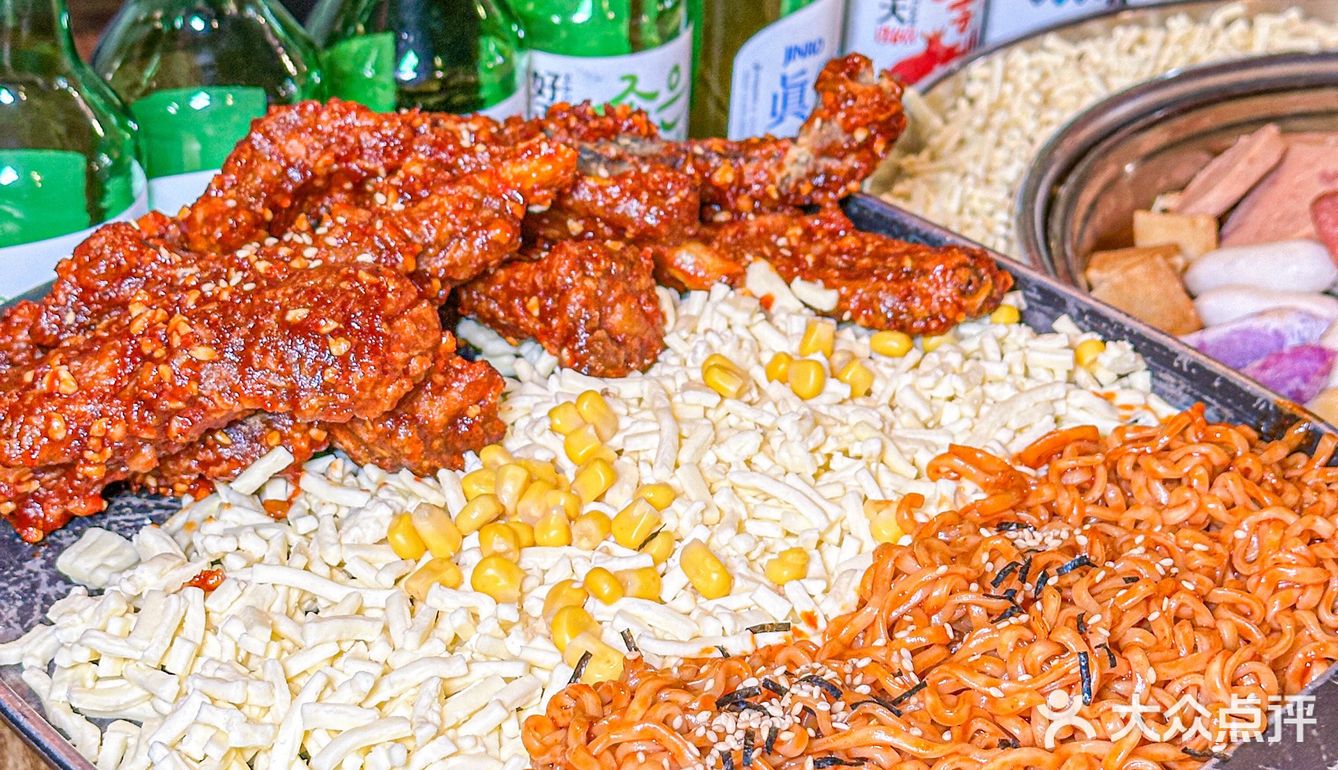 酒精绝缘体破防啦！蜂巢米酒好喝到说不出话……