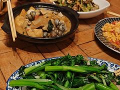 -眼镜味道(德才店)
