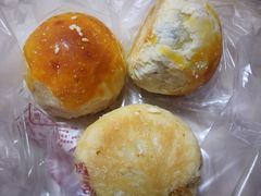 -闻酥园(水碾河路店)