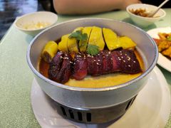 -日昌餐馆(德胜门店)