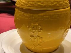 佛跳墙-豪廷轩中餐厅·特色云南菜(温德姆至尊豪廷大酒店)