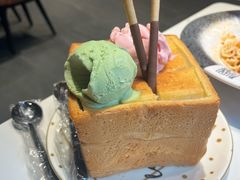 -仙品龙虾(总店)