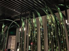 -凤园椰珍·臻品椰子鸡(保利时光里店)