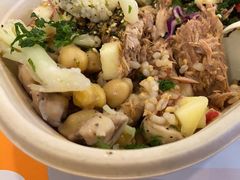 -超级碗FOODBOWL(成都来福士店)
