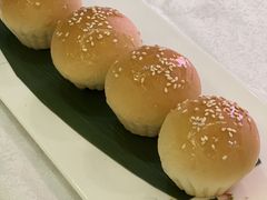 -金迎海鲜酒家(金凤凰广场店)