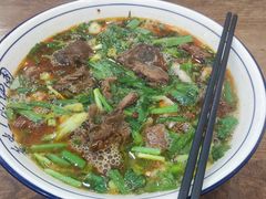 -常一碗(沙坪坝新体村店)