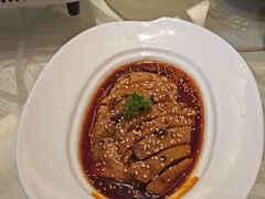 -丽华园(汉阳龙阳店)