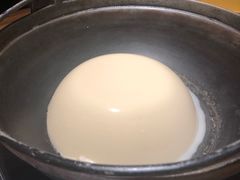 -FROM FARM八亩农场(三里屯店)