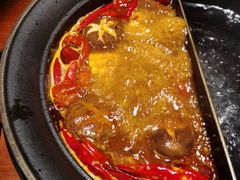 -呷哺呷哺(悦方店)