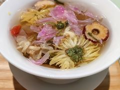 -巴蜀风·地道川菜(总店)