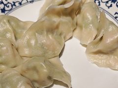 -东方饺子王(王府井关东古巷店)