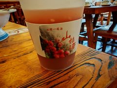 -老雒阳面馆·水席·洛阳菜(王城路店)