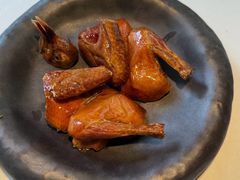 -荣小馆(安达仕店)