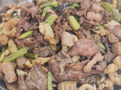 -贵州人家·酸汤火锅·20年老字号
