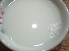 -真素诚(玉泉路总店)