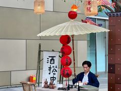 -沈阳铁西万象汇