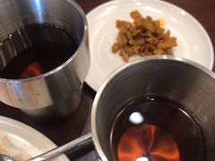 -巴依家新疆手抓饭(菱角湖万达店)