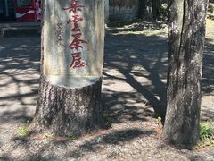 -武夷山风景名胜区-虎啸岩