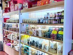 -老潮兴粿品(锦泰店)