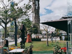 -锦里海景海鲜餐厅.三亚老字号(亚龙湾中心广场店)