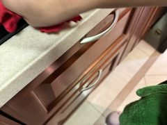 -武汉格丽雅家政 保洁清洗