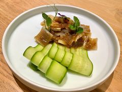 -宴南庭·闽味私房菜