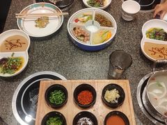 -喜来顺(悦合店)